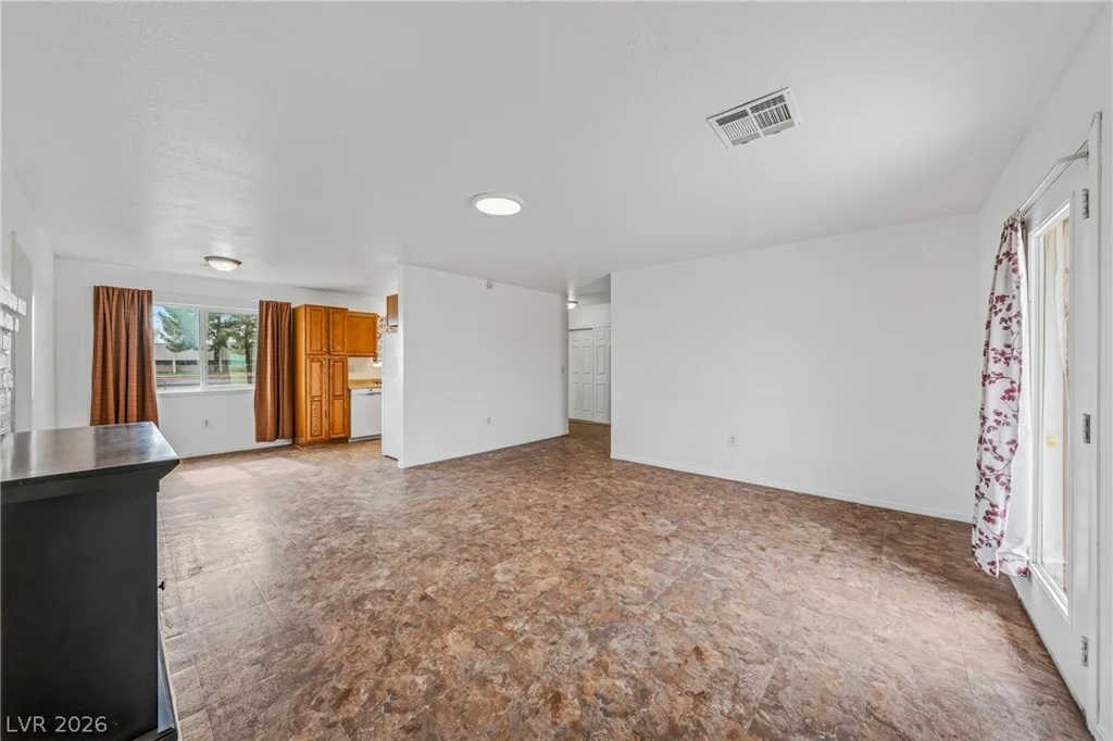 2764 Mount Charleston, Pahrump, NV 89048