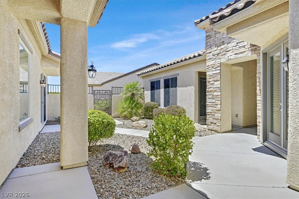 2429 Orangeburg, Henderson, NV 89044