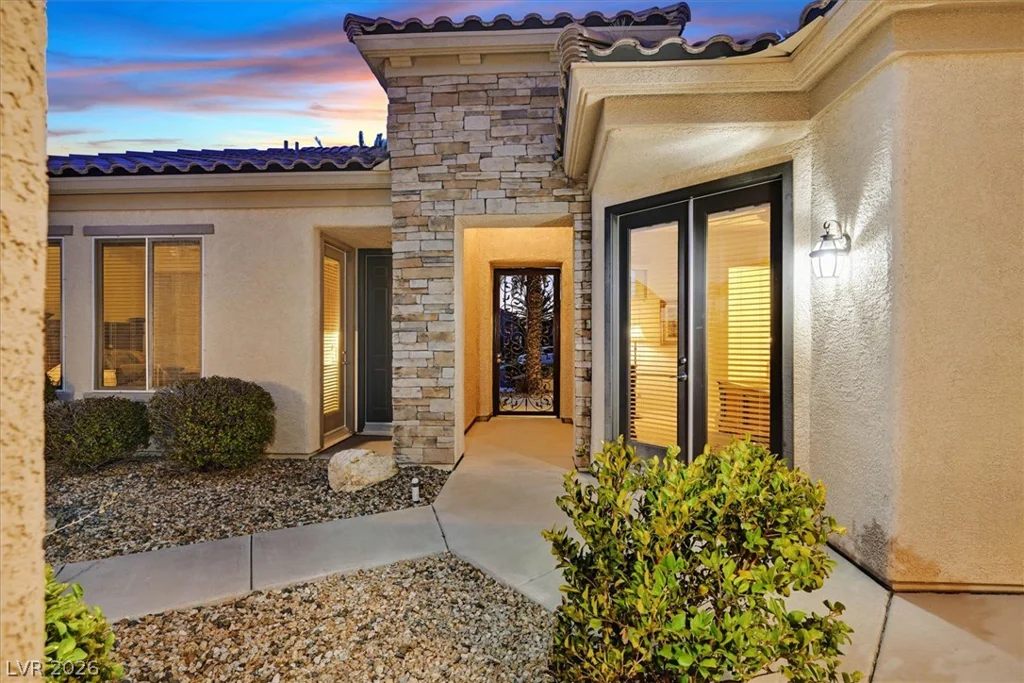 2429 Orangeburg, Henderson, NV 89044
