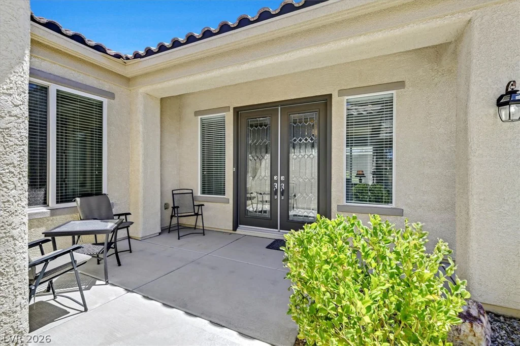 2429 Orangeburg, Henderson, NV 89044