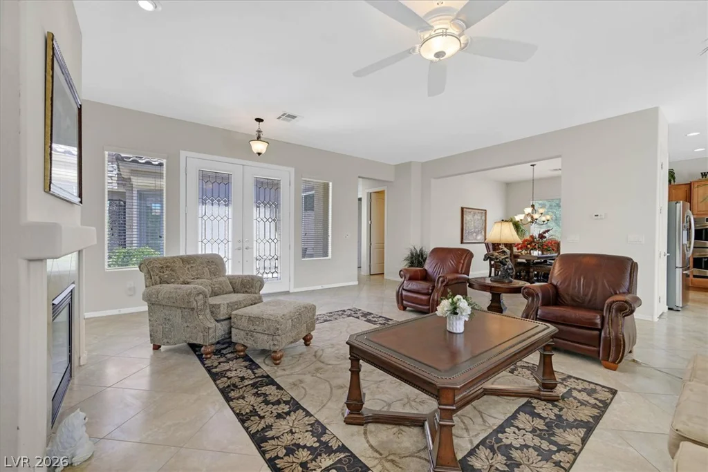 2429 Orangeburg, Henderson, NV 89044
