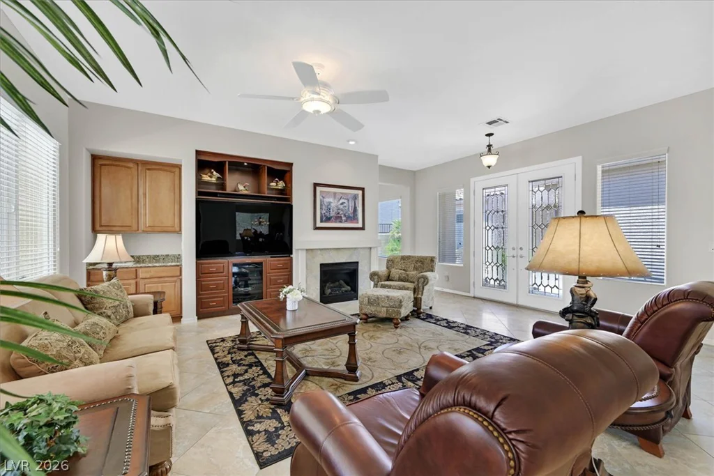 2429 Orangeburg, Henderson, NV 89044