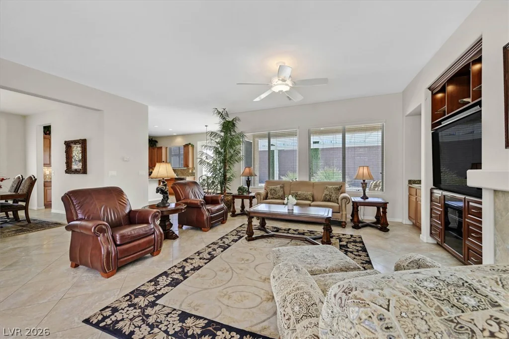 2429 Orangeburg, Henderson, NV 89044