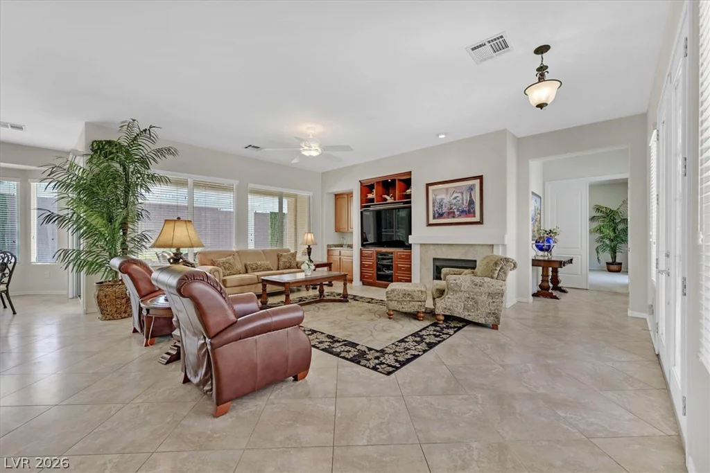 2429 Orangeburg, Henderson, NV 89044