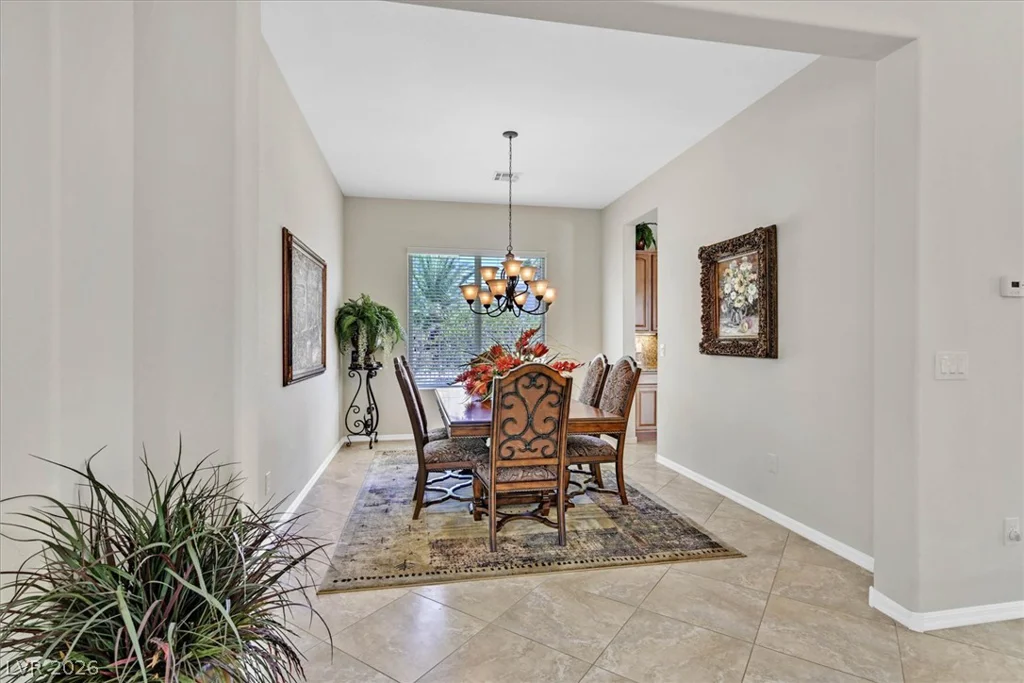 2429 Orangeburg, Henderson, NV 89044