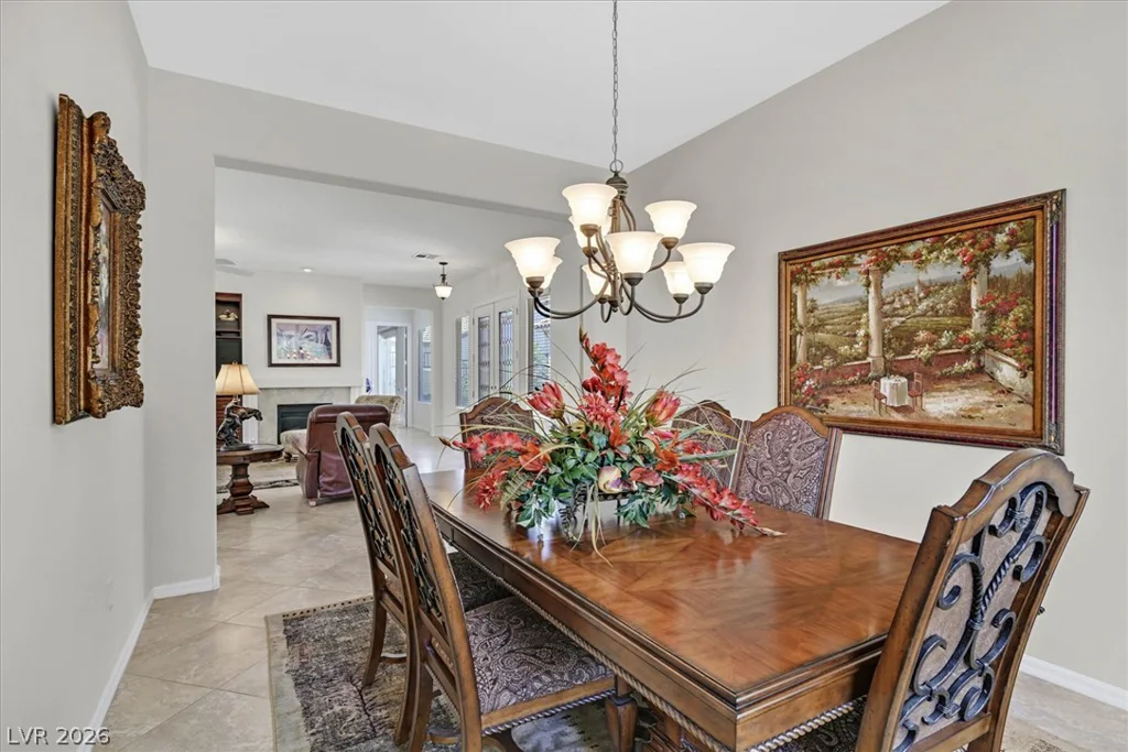 2429 Orangeburg, Henderson, NV 89044