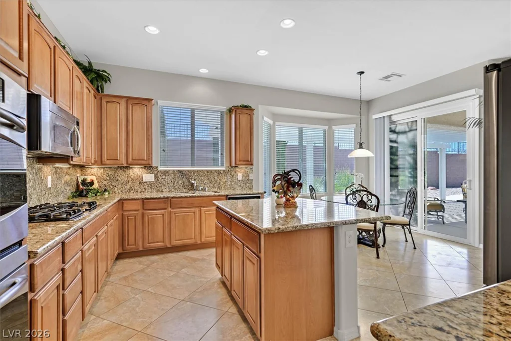 2429 Orangeburg, Henderson, NV 89044