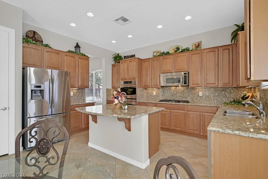 2429 Orangeburg, Henderson, NV 89044