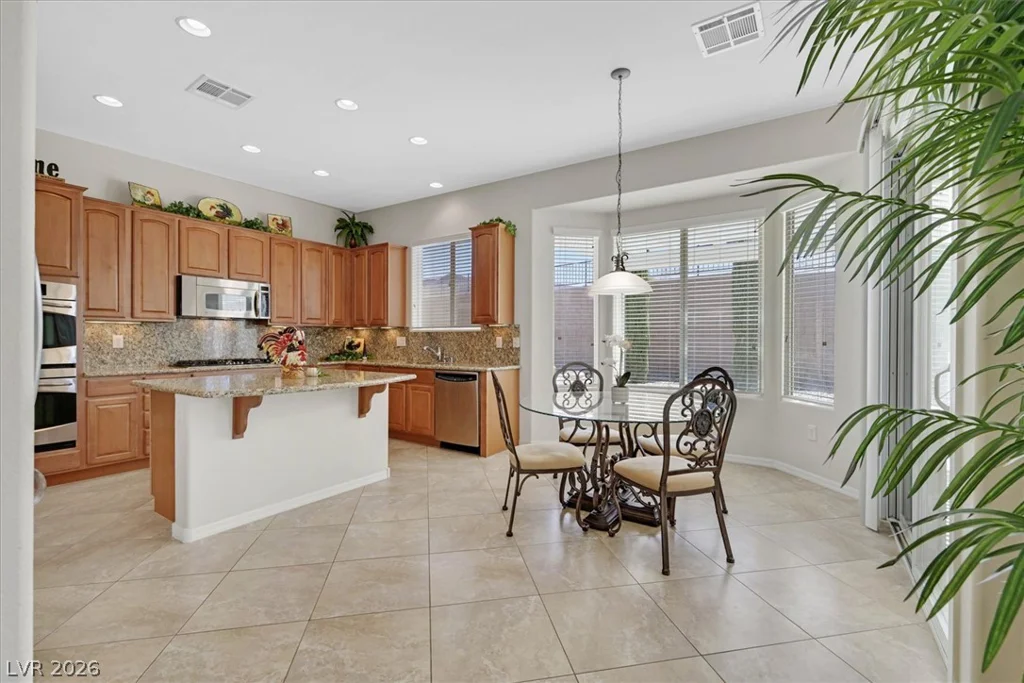 2429 Orangeburg, Henderson, NV 89044