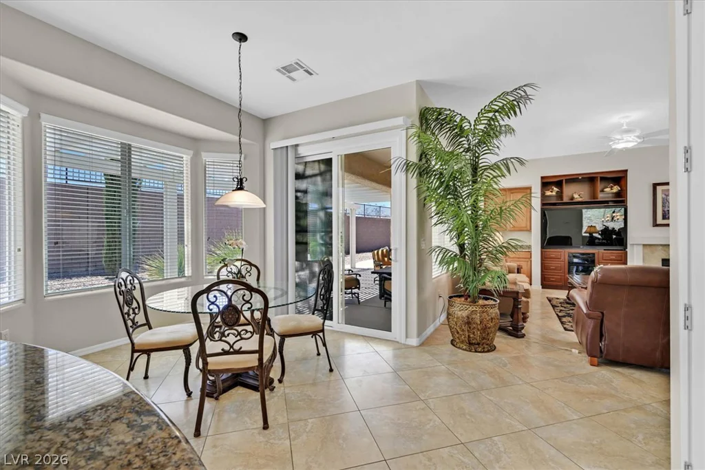 2429 Orangeburg, Henderson, NV 89044