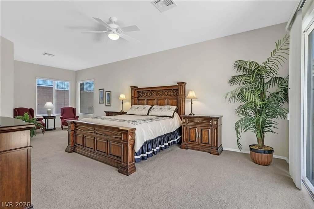 2429 Orangeburg, Henderson, NV 89044