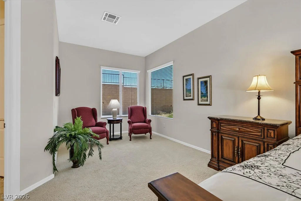2429 Orangeburg, Henderson, NV 89044