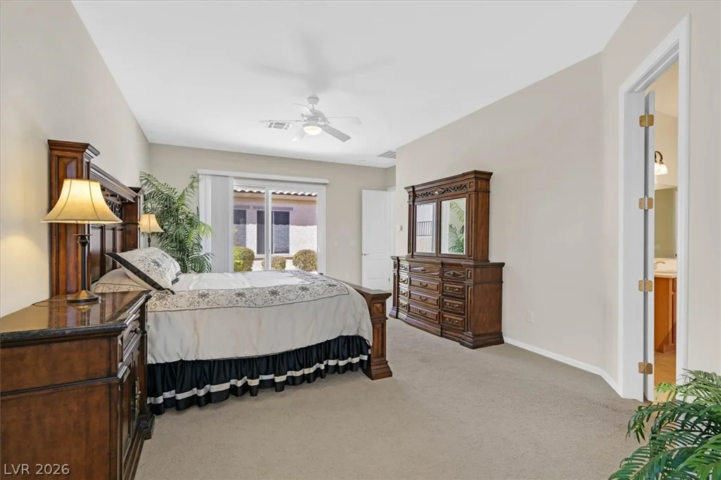 2429 Orangeburg, Henderson, NV 89044