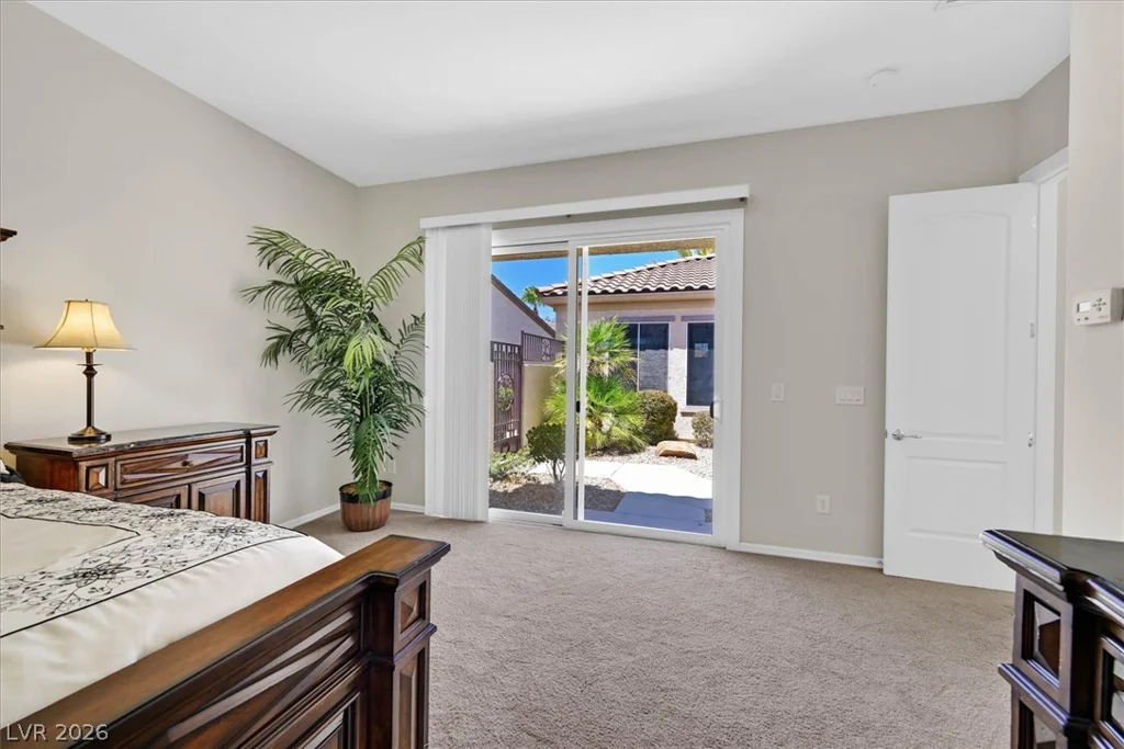 2429 Orangeburg, Henderson, NV 89044