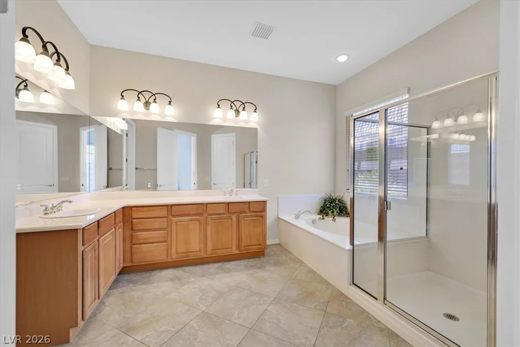 2429 Orangeburg, Henderson, NV 89044