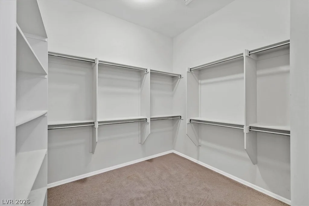 2429 Orangeburg, Henderson, NV 89044