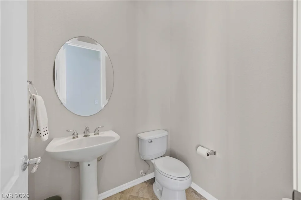2429 Orangeburg, Henderson, NV 89044