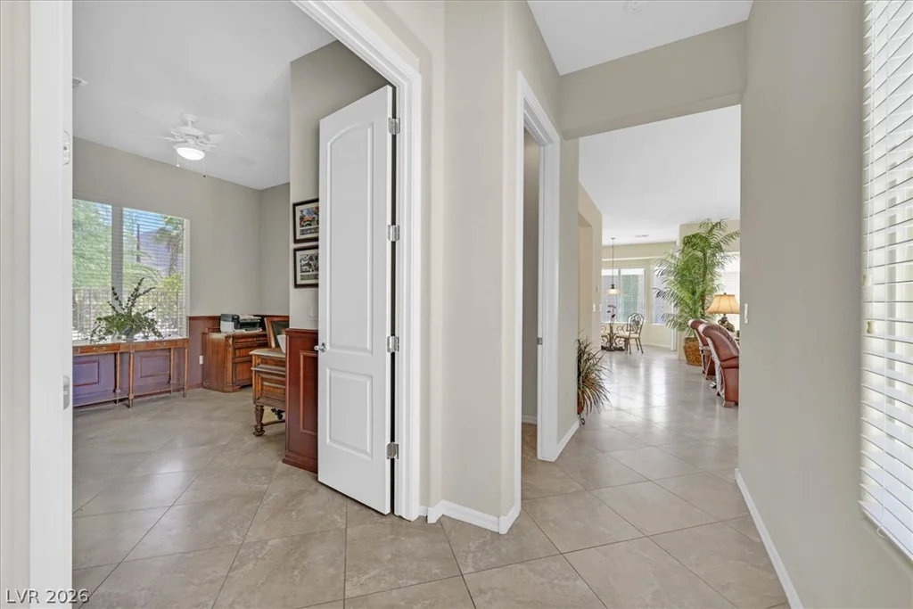 2429 Orangeburg, Henderson, NV 89044