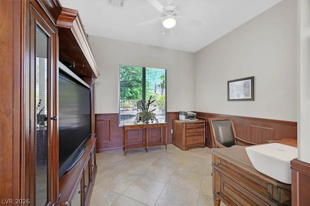 2429 Orangeburg, Henderson, NV 89044