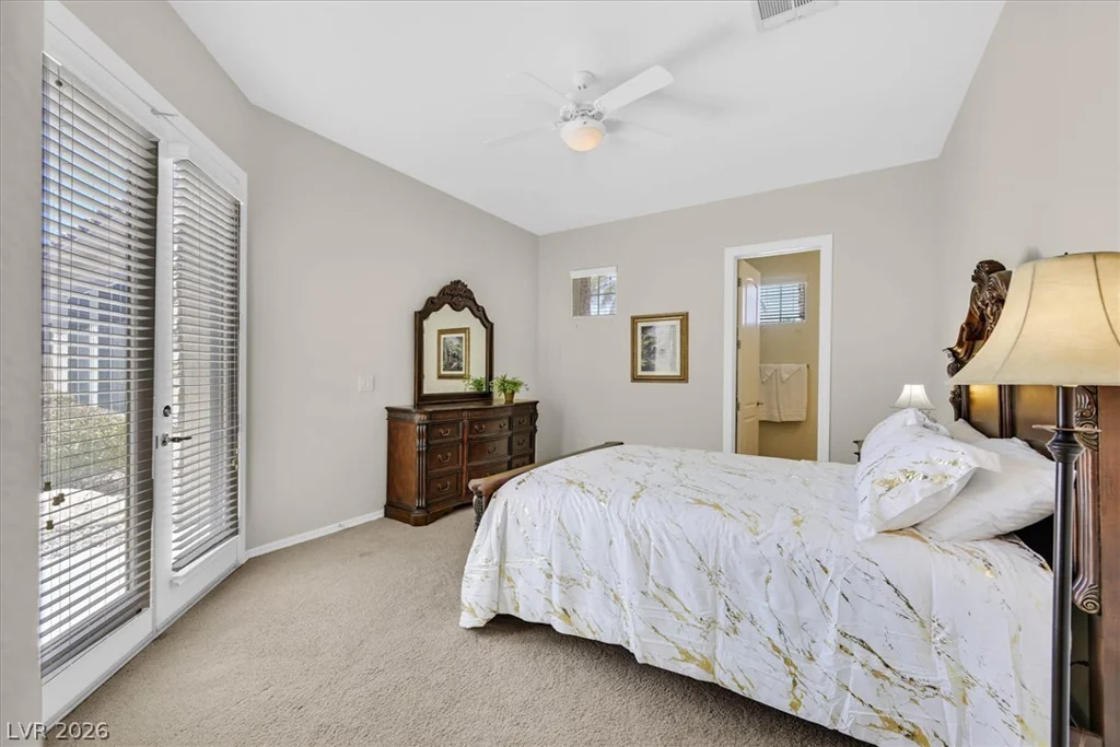 2429 Orangeburg, Henderson, NV 89044