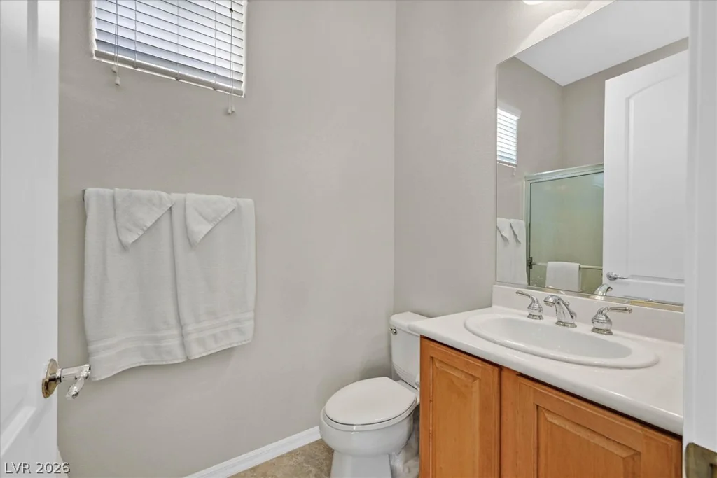 2429 Orangeburg, Henderson, NV 89044