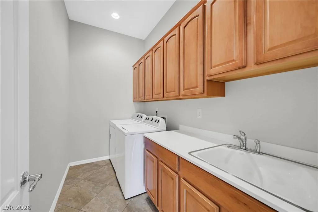 2429 Orangeburg, Henderson, NV 89044