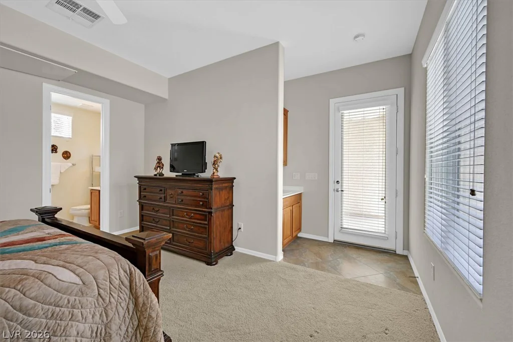 2429 Orangeburg, Henderson, NV 89044