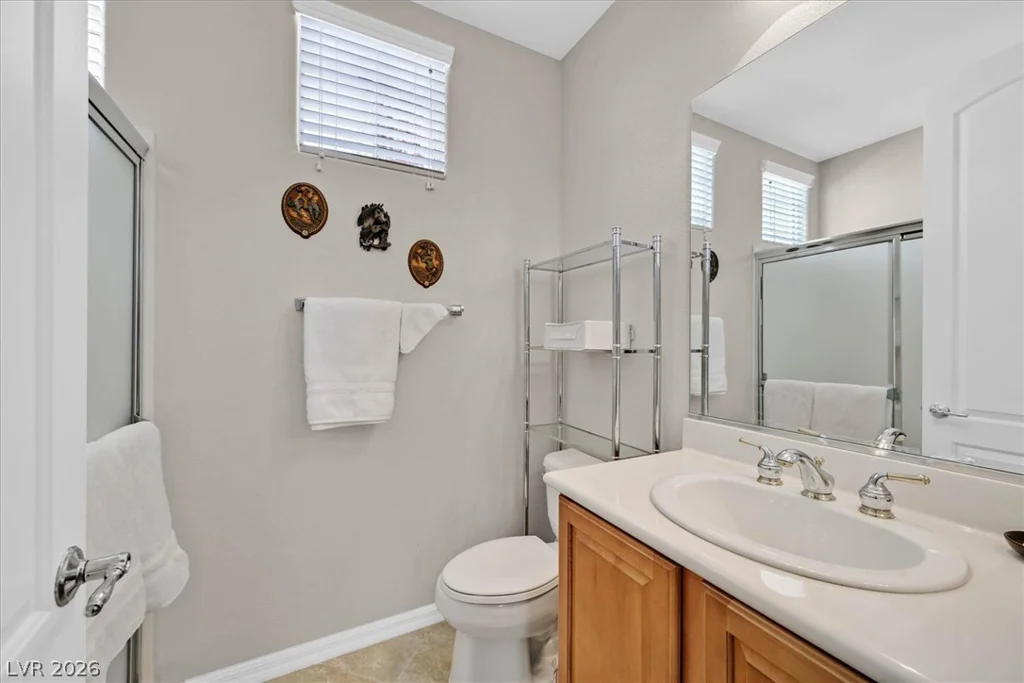 2429 Orangeburg, Henderson, NV 89044