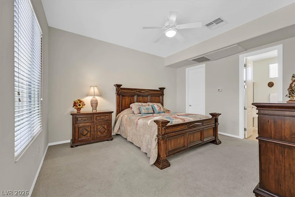 2429 Orangeburg, Henderson, NV 89044