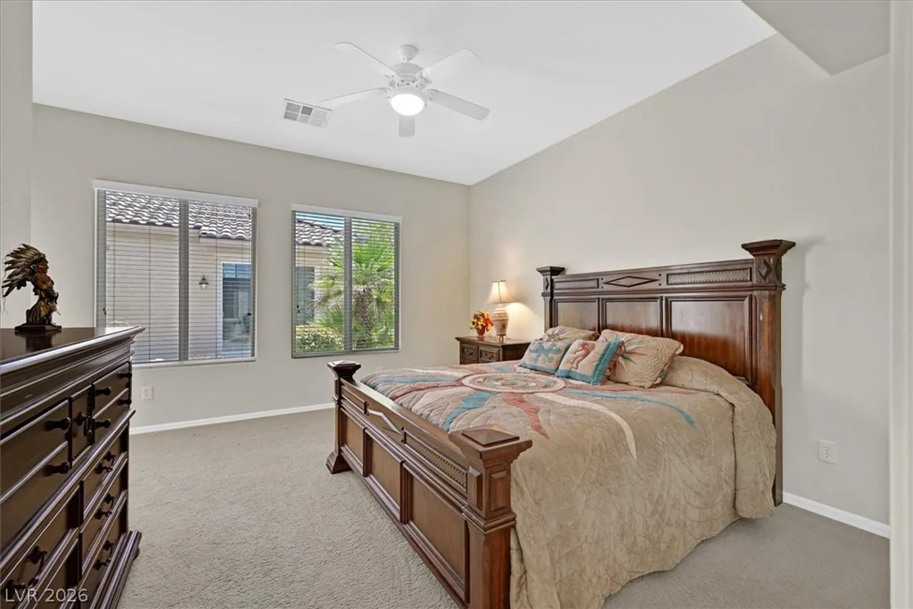 2429 Orangeburg, Henderson, NV 89044