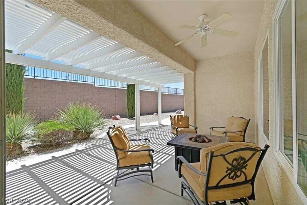 2429 Orangeburg, Henderson, NV 89044