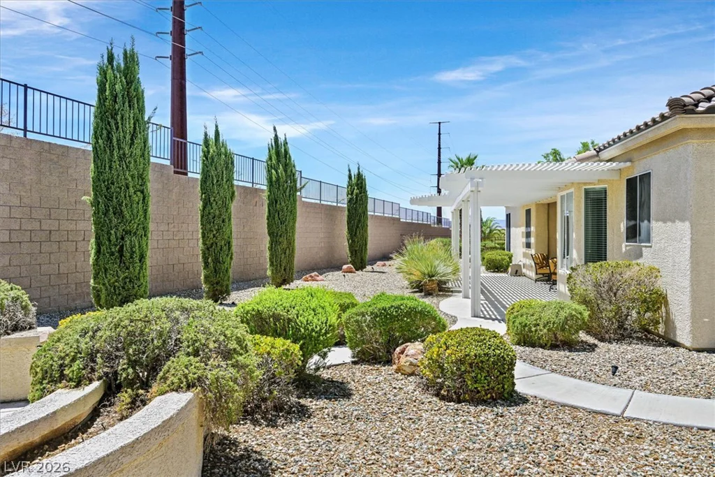 2429 Orangeburg, Henderson, NV 89044