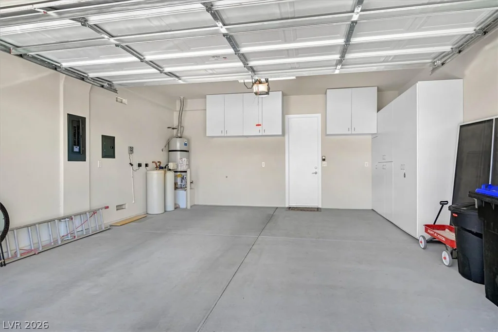 2429 Orangeburg, Henderson, NV 89044