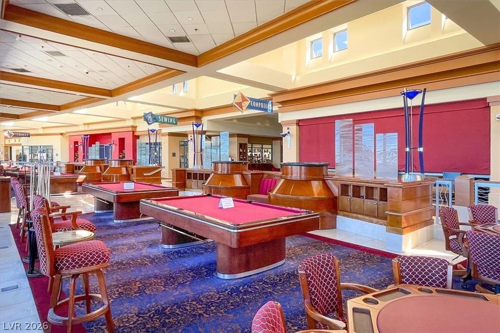 2429 Orangeburg, Henderson, NV 89044