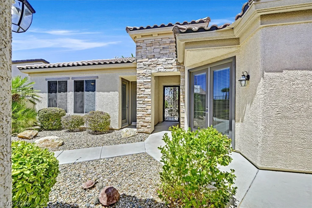 2429 Orangeburg, Henderson, NV 89044