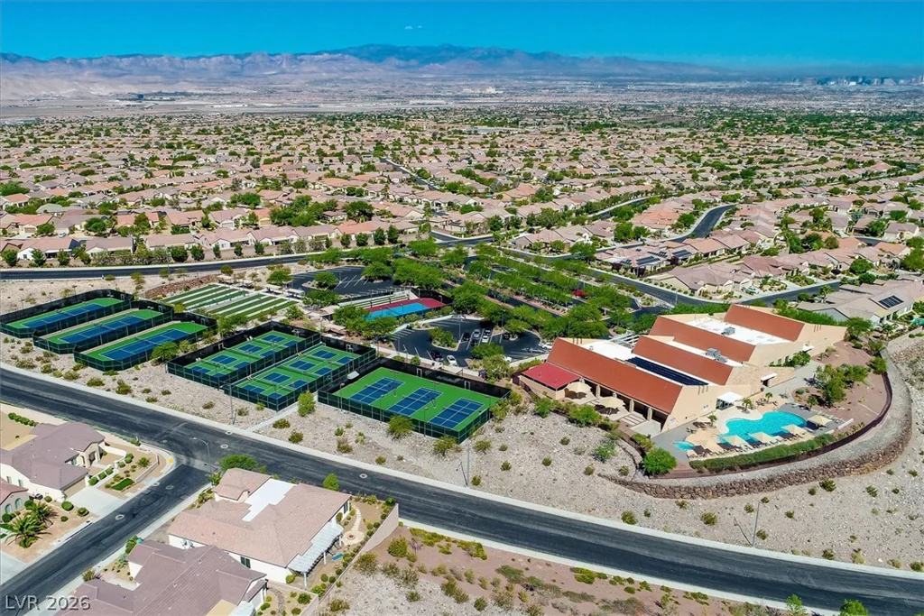 2429 Orangeburg, Henderson, NV 89044