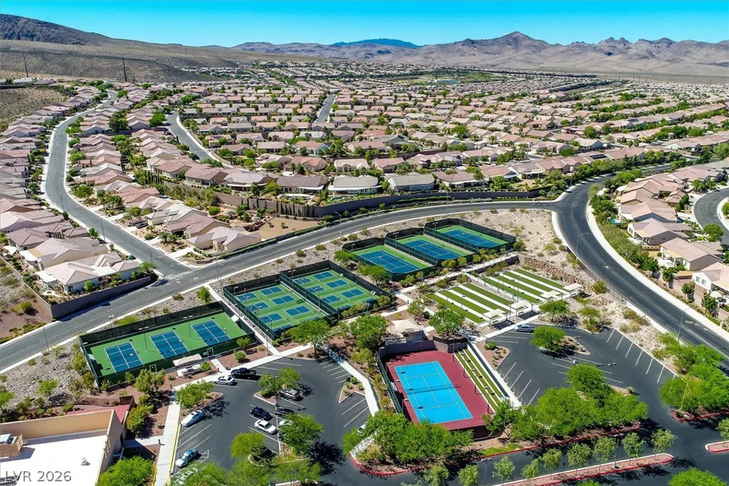 2429 Orangeburg, Henderson, NV 89044