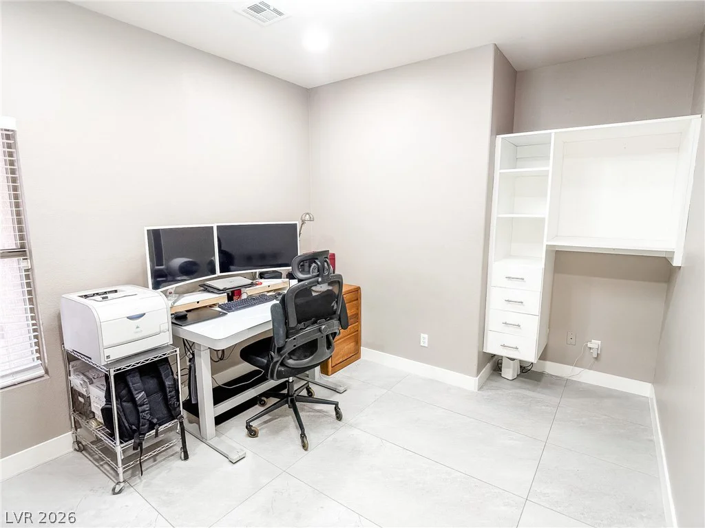 1100 Casady Hollow, Henderson, NV 89012