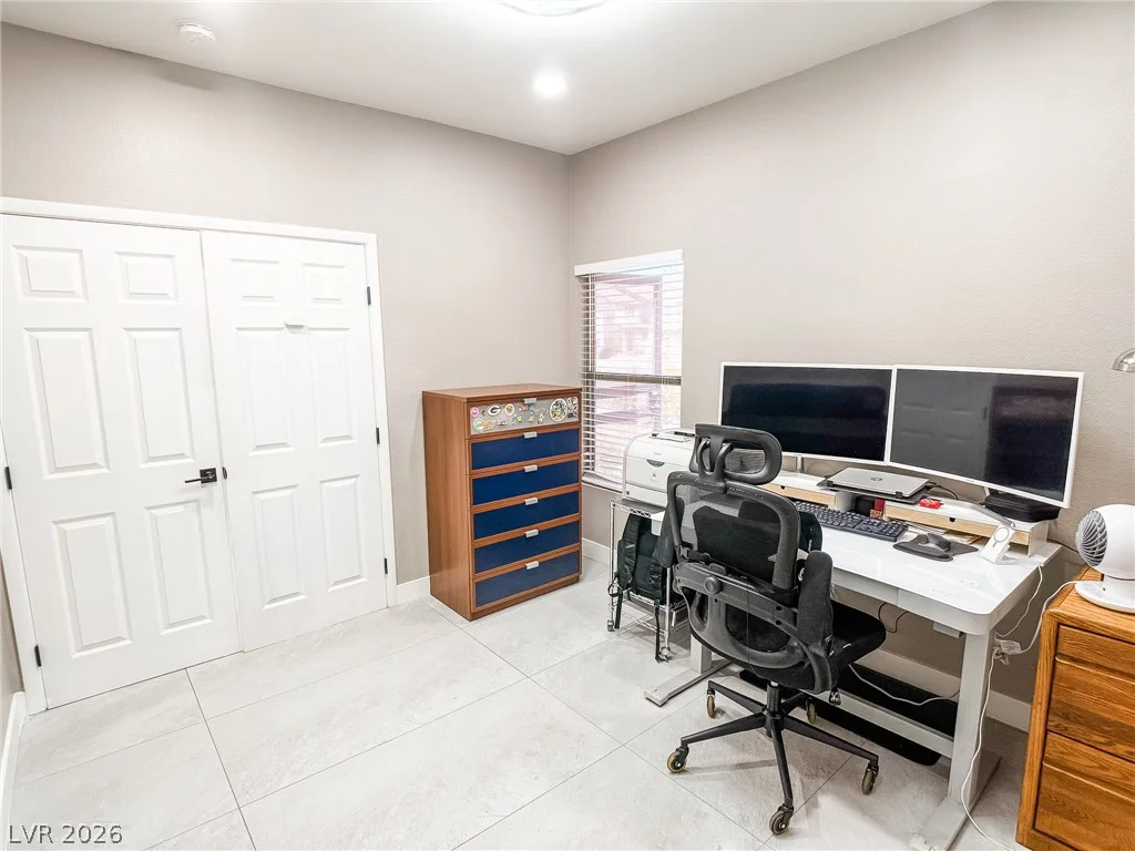 1100 Casady Hollow, Henderson, NV 89012