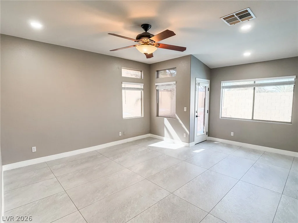 1100 Casady Hollow, Henderson, NV 89012