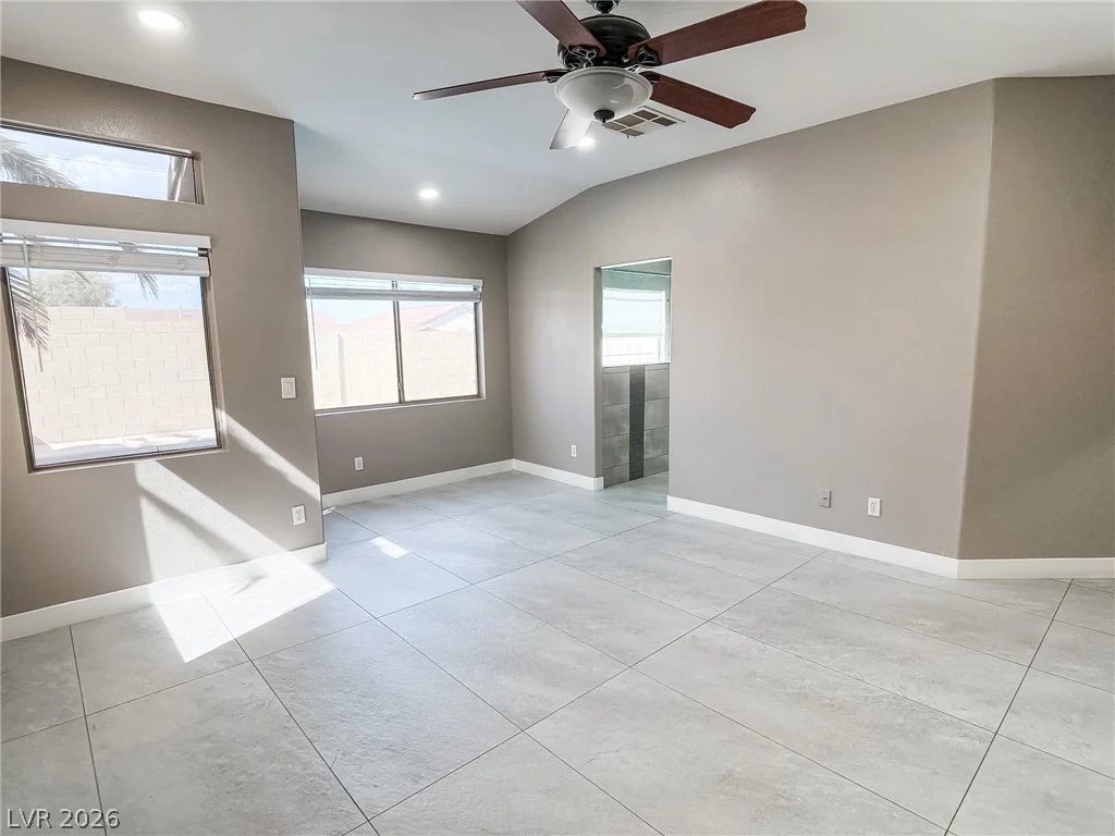 1100 Casady Hollow, Henderson, NV 89012