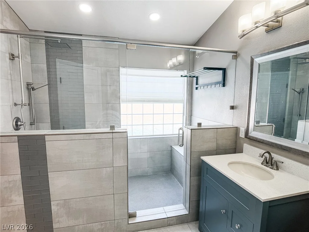 1100 Casady Hollow, Henderson, NV 89012