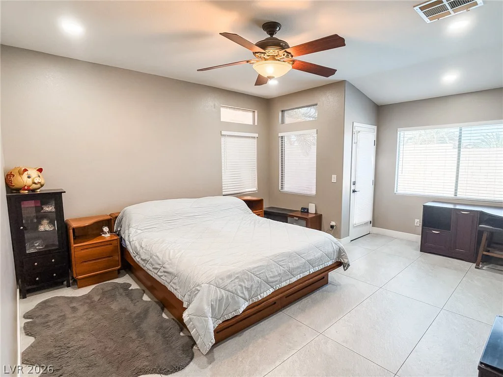 1100 Casady Hollow, Henderson, NV 89012