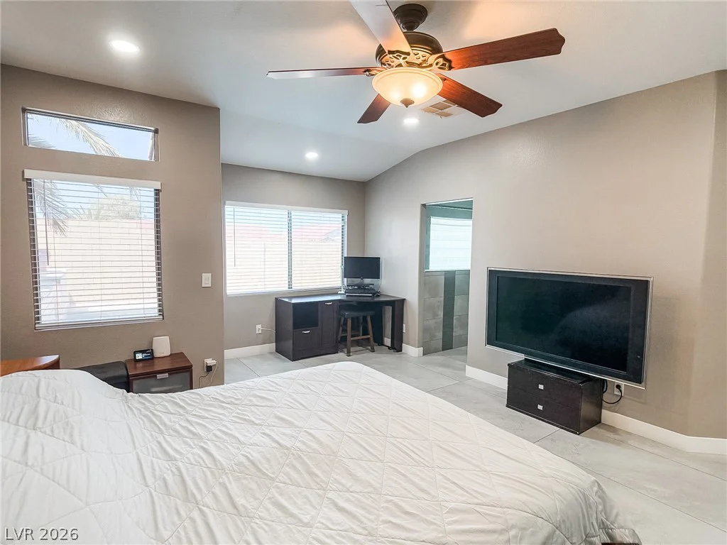 1100 Casady Hollow, Henderson, NV 89012