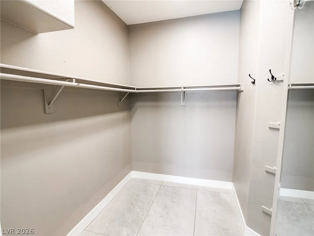 1100 Casady Hollow, Henderson, NV 89012