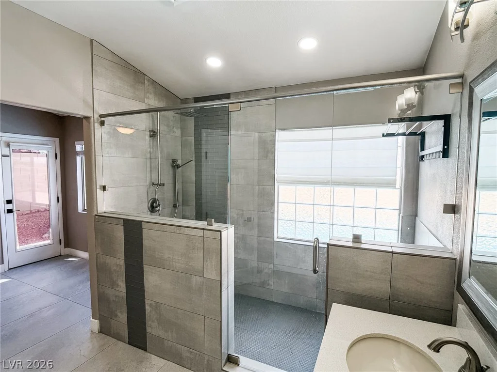 1100 Casady Hollow, Henderson, NV 89012