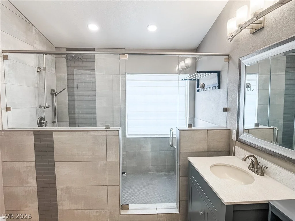 1100 Casady Hollow, Henderson, NV 89012