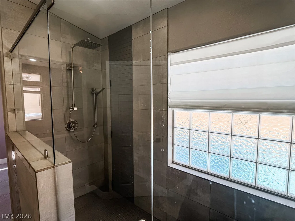 1100 Casady Hollow, Henderson, NV 89012