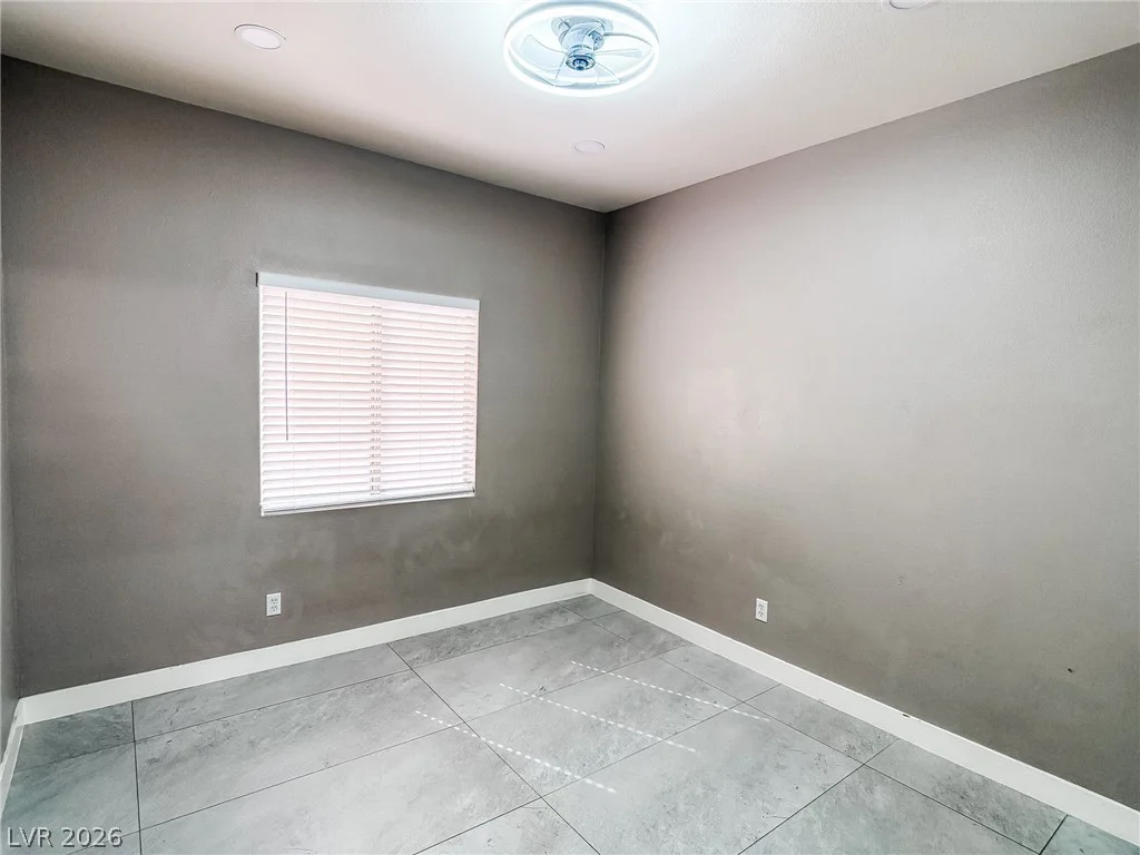 1100 Casady Hollow, Henderson, NV 89012