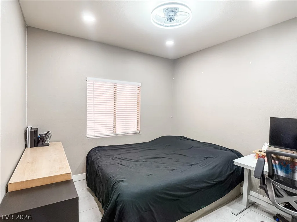 1100 Casady Hollow, Henderson, NV 89012